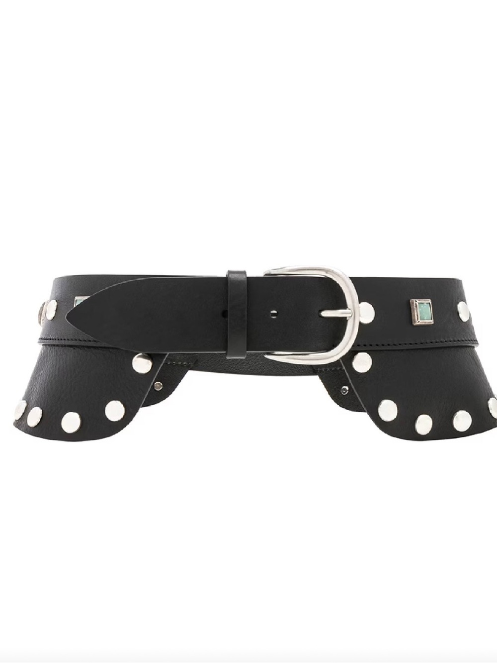ISABEL MARANT
Tricy Belt, small